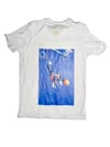 Space Jam T Shirt