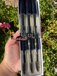 Image 1 of Lash/Brow Serum Wholesale