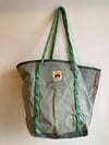 Tributary Wader Tote Small