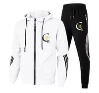 Men’s Jogger Set 