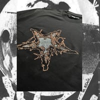 Image 2 of Star box tee 