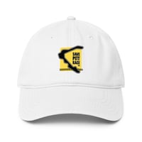 Image 4 of Race Track - SPR Baseball Hat
