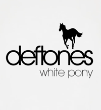 Image 4 of Camiseta Baseball Deftones
