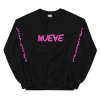 Image 1 of Nueve Sweatshirt