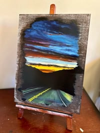 Image 1 of In Time