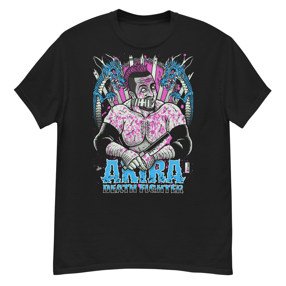 Image of Year of the Dragon Pink vibes Shirt