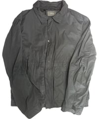 Image 2 of Amore x Joop Jacket