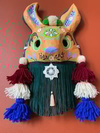 Image 4 of Blumme Hexafoos