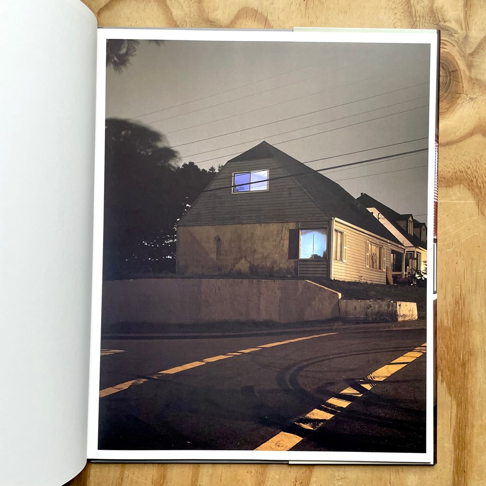 洋書 TODD HIDO /HOUSE HUNTING House Hunting | Todd HIDO