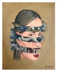 Loba