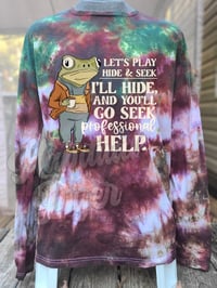 Image 5 of 2X Freestyle