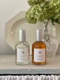 Image 1 of Parfum de maison Valdirose