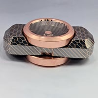 Image 18 of Superconductor Nebu Mini Limited to 10