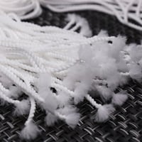 Image 4 of FLUFF