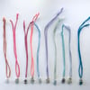 Mermaid Wish Bracelets | Various Colours