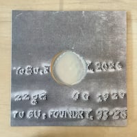 Yu Su - Foundry