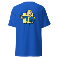 Image 13 of Vault Boy