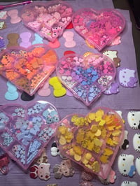 Image 6 of Charms