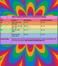 Image 4 of Jewel Halter Top