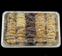 Image 1 of Box of 40 