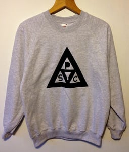 Image of PSYC Sweatshirt