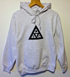 Image of PSYC Hoodie