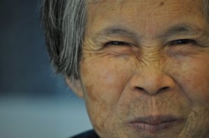 Image of Sponsor and Send an IRCO Community Member to the Event!