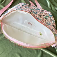 Image 2 of Warrior Princess Belt Bag