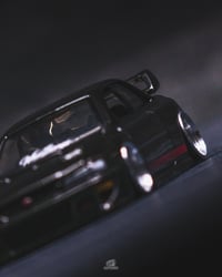 Image 2 of RLC SUBARU IMPREZA WRX STi 1998 CUSTOM