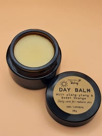 Image 2 of Day Balm