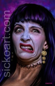 Image of Frankenhooker