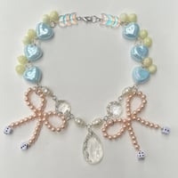 Image 1 of Butterfly Kisses