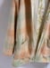 Image of Peaches Adult Coat size Large