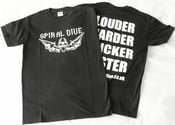 Image of Adult T-Shirt