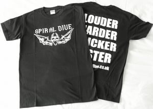 Image of Adult T-Shirt