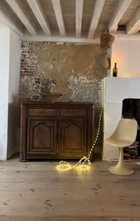 Image 1 of Buffet 18 ème style Louis XIII 