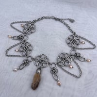Image 3 of Rabbit's Foot #9