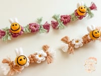Image 6 of Queen Bee Piggies