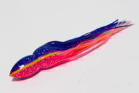 Image 20 of 8" BOM REPLACEMENT SKIRT