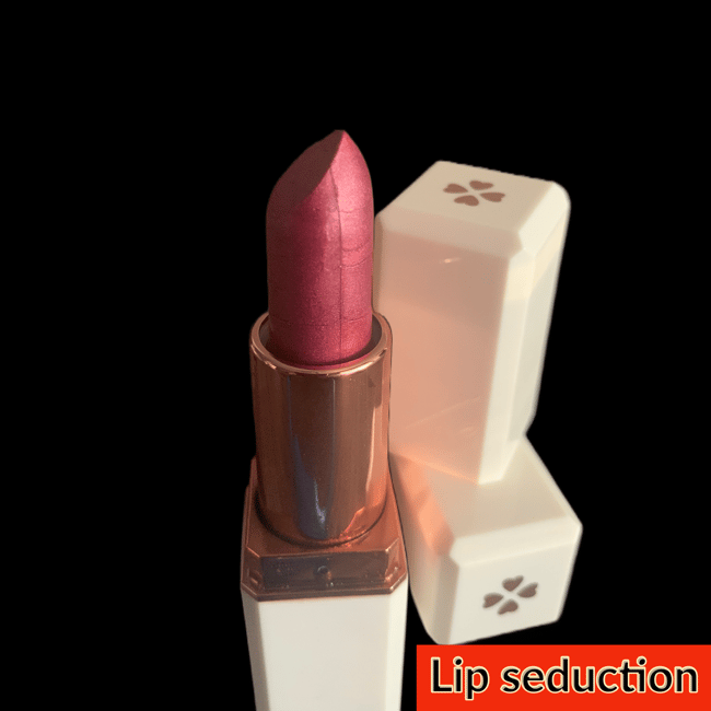 Lip seduction lipstick 