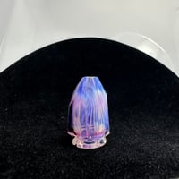 Image 1 of Kyber 16 Amethyst no.1 case fitter