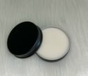 Men’s Grooming products