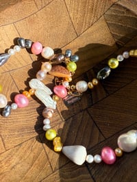 Image 2 of Wild Child