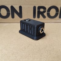 Image 1 of BATTERY PSU V2