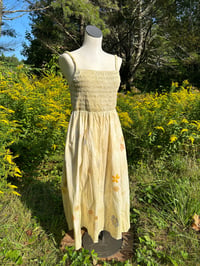 Image 1 of Dress 3 size large 