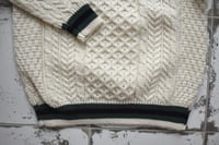 Image 15 of Sports Aran - Made in Ireland