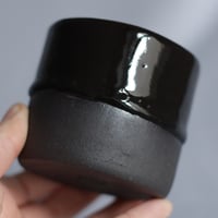 Image 3 of Obsidian Cup 200ml