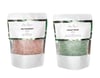 Tropical Bath Salt 