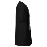 Image 2 of HooliGang Unisex classic tee