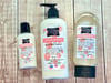 Pink Grapefruit Goat Milk Lotion